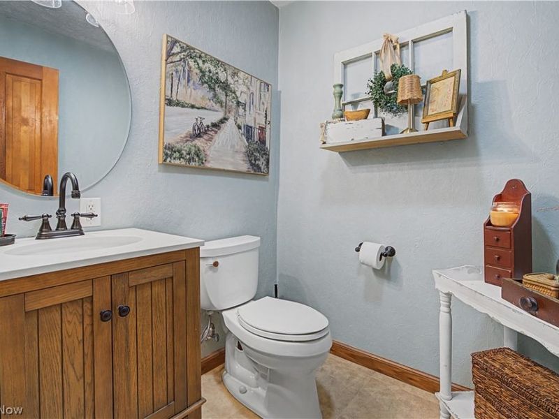 55 Coal Run Road, Marietta, OH 45750 Photo 11