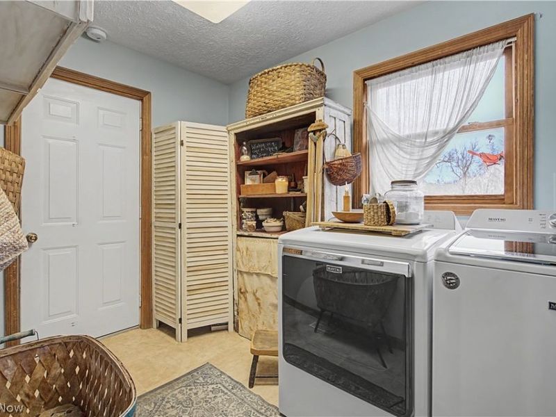 55 Coal Run Road, Marietta, OH 45750 Photo 12