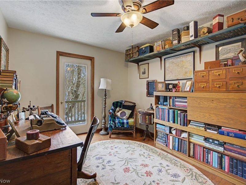 55 Coal Run Road, Marietta, OH 45750 Photo 13