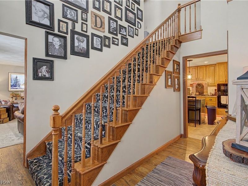 55 Coal Run Road, Marietta, OH 45750 Photo 14