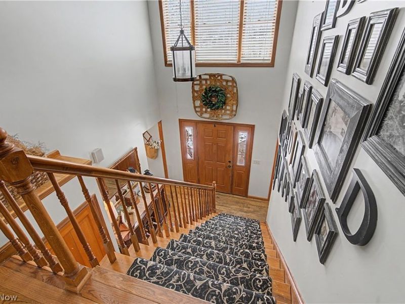 55 Coal Run Road, Marietta, OH 45750 Photo 15