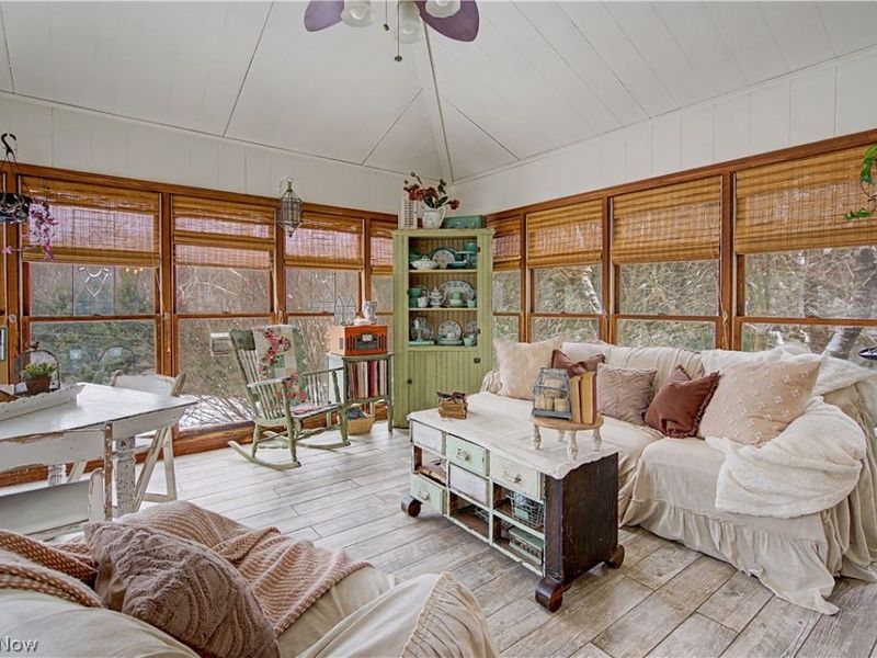 55 Coal Run Road, Marietta, OH 45750 Photo 16