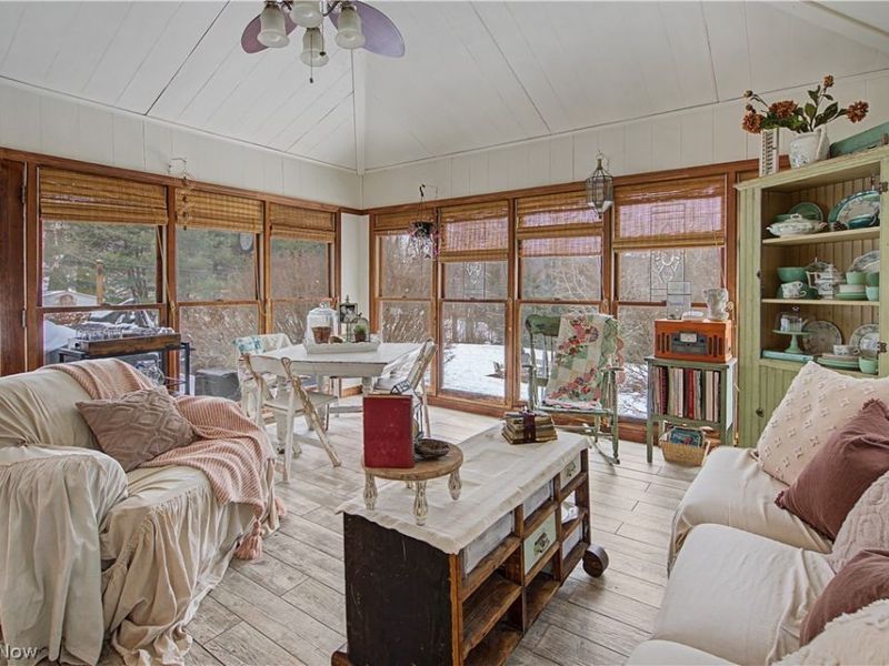 55 Coal Run Road, Marietta, OH 45750 Photo 17