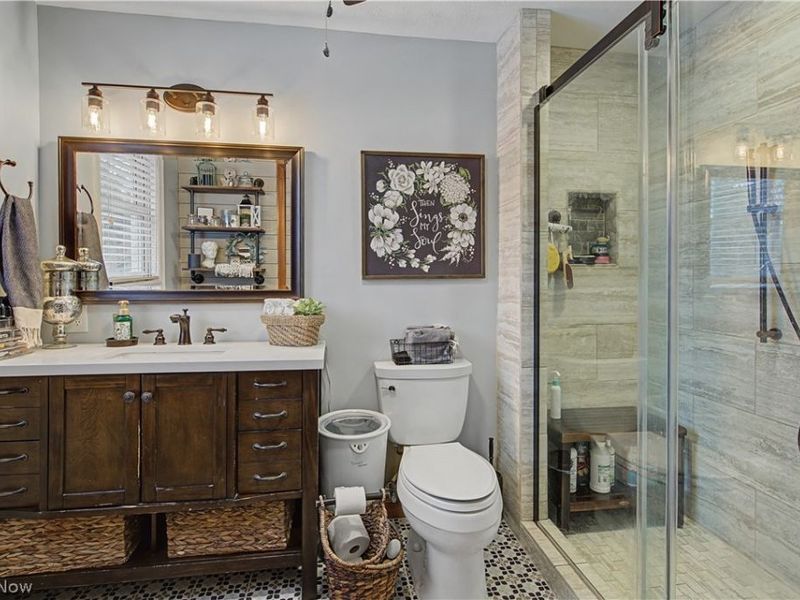 55 Coal Run Road, Marietta, OH 45750 Photo 18