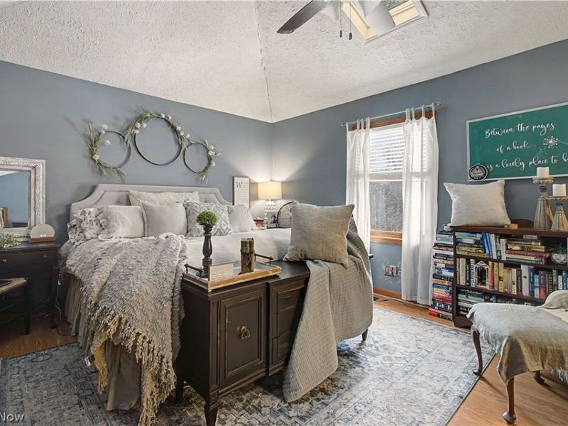 55 Coal Run Road, Marietta, OH 45750 Photo 19