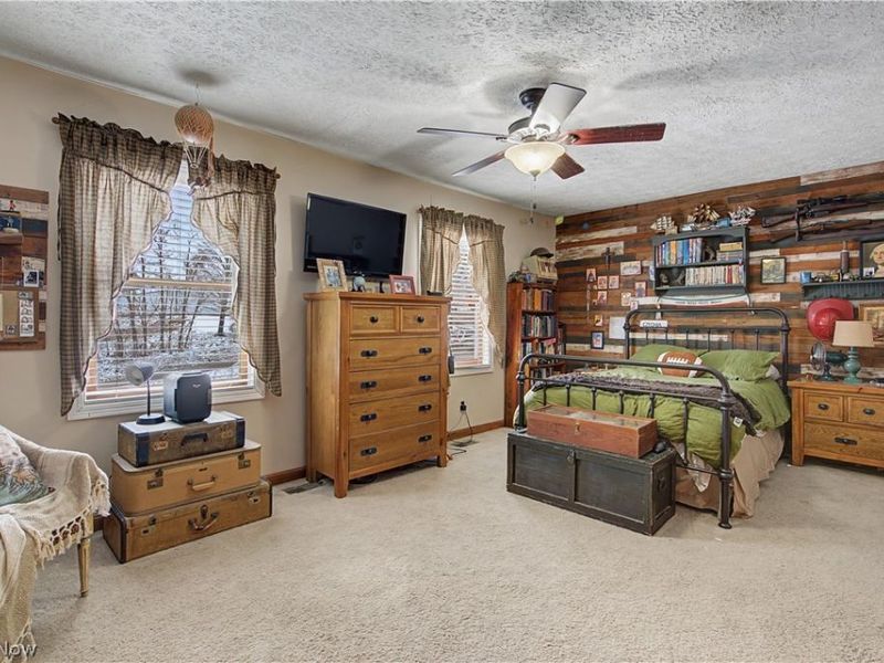 55 Coal Run Road, Marietta, OH 45750 Photo 20