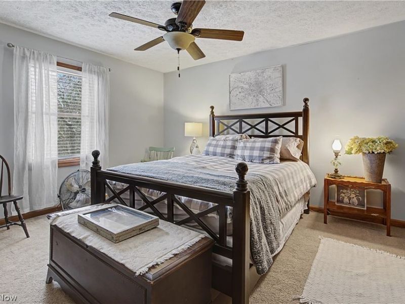 55 Coal Run Road, Marietta, OH 45750 Photo 21