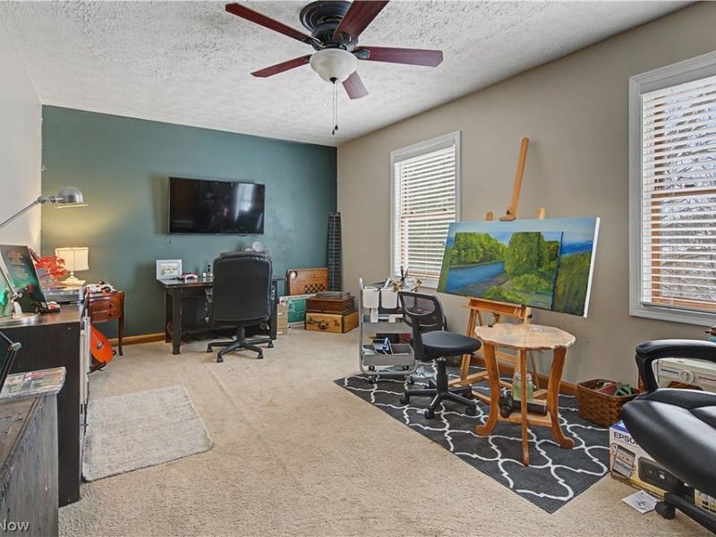 55 Coal Run Road, Marietta, OH 45750 Photo 22