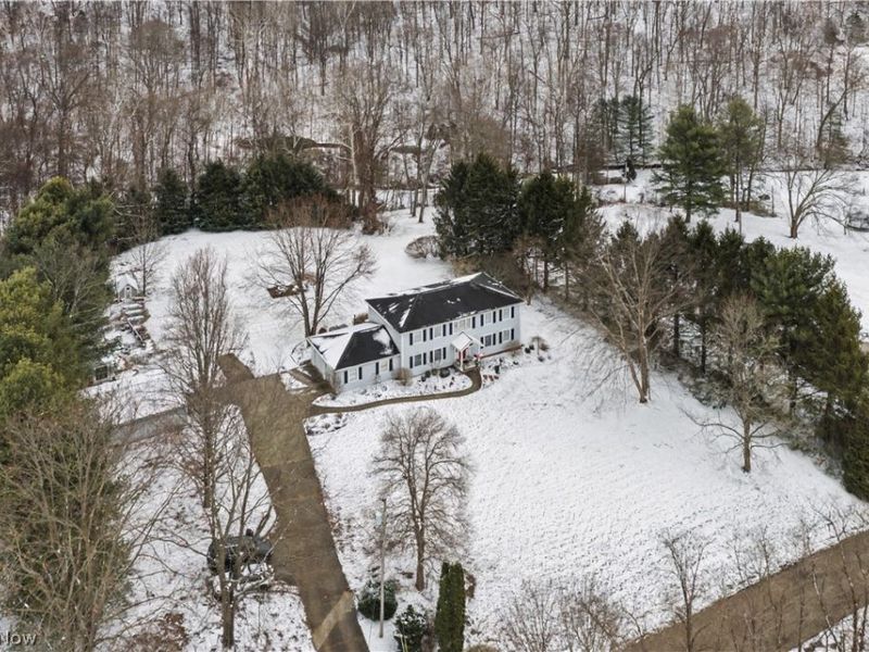 55 Coal Run Road, Marietta, OH 45750 Photo 24