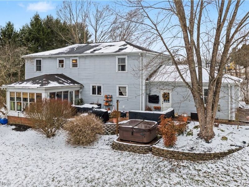 55 Coal Run Road, Marietta, OH 45750 Photo 25