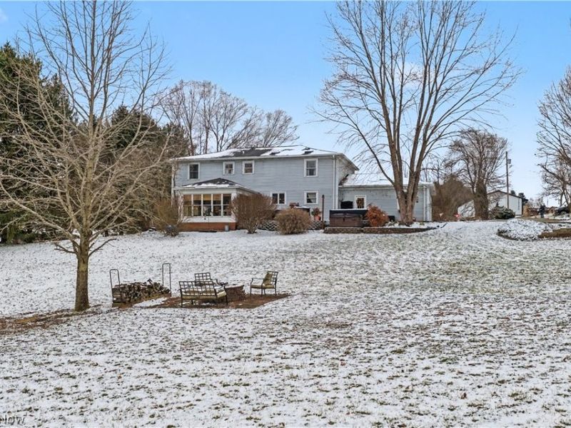 55 Coal Run Road, Marietta, OH 45750 Photo 26