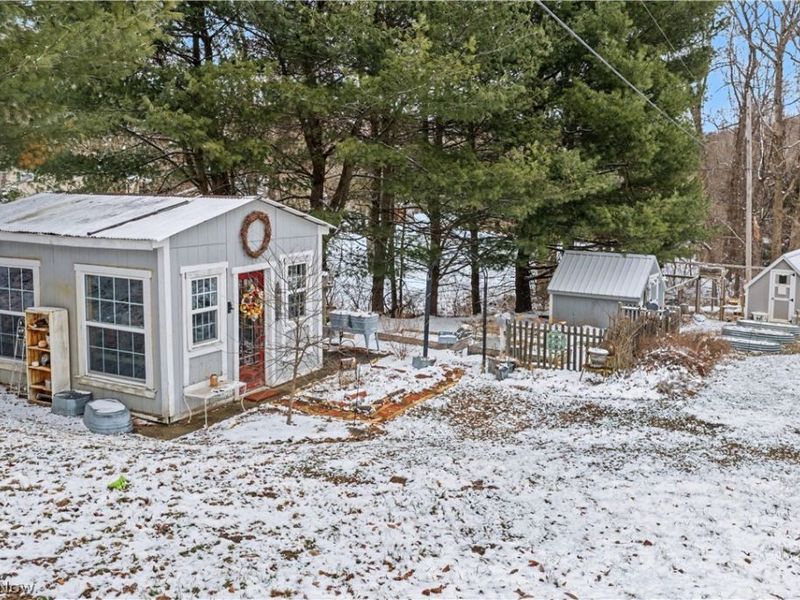 55 Coal Run Road, Marietta, OH 45750 Photo 27