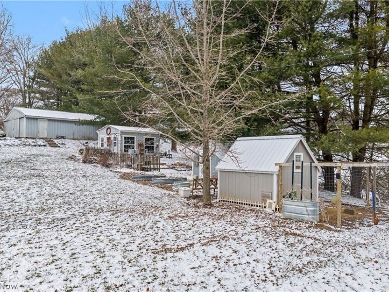 55 Coal Run Road, Marietta, OH 45750 Photo 28