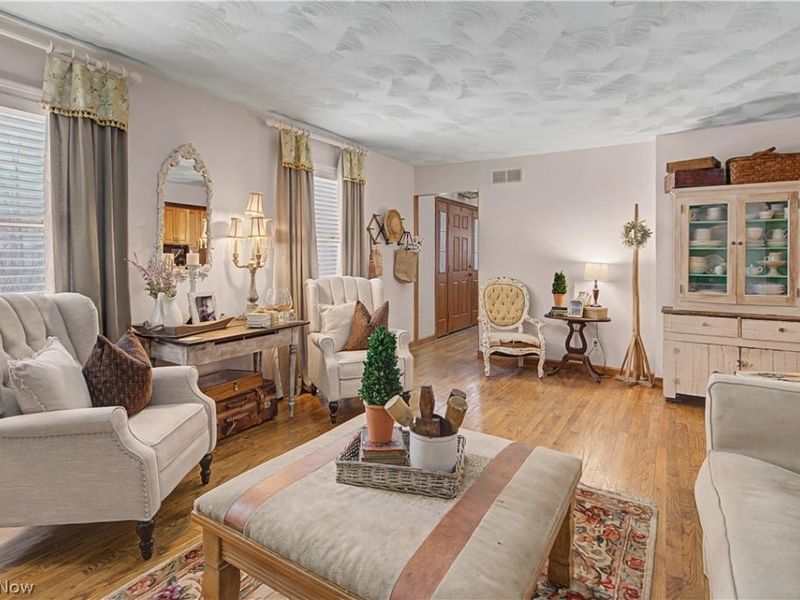 55 Coal Run Road, Marietta, OH 45750 Photo 3