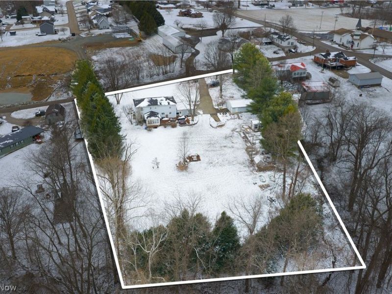 55 Coal Run Road, Marietta, OH 45750 Photo 30