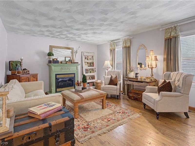 55 Coal Run Road, Marietta, OH 45750 Photo 4