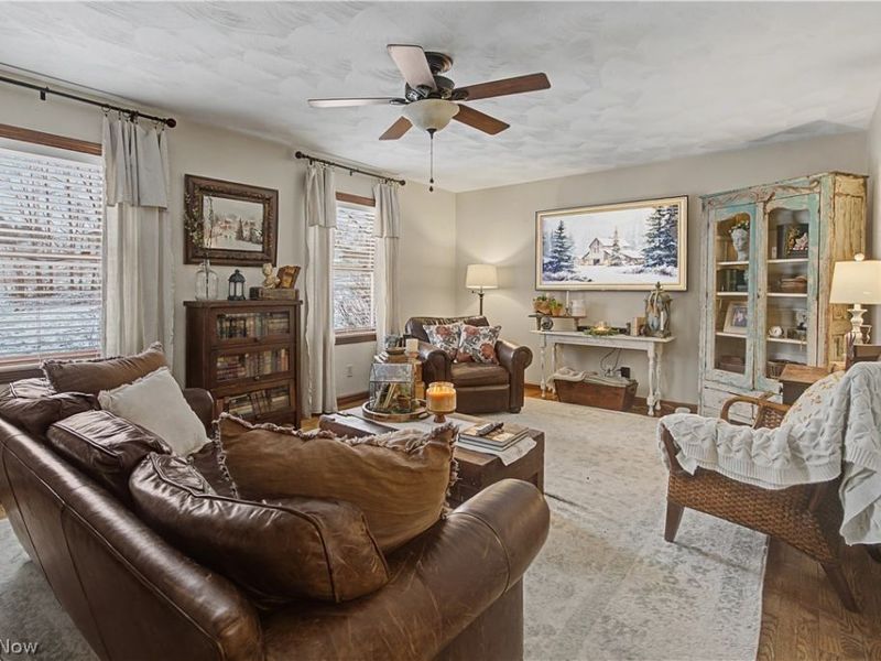 55 Coal Run Road, Marietta, OH 45750 Photo 5