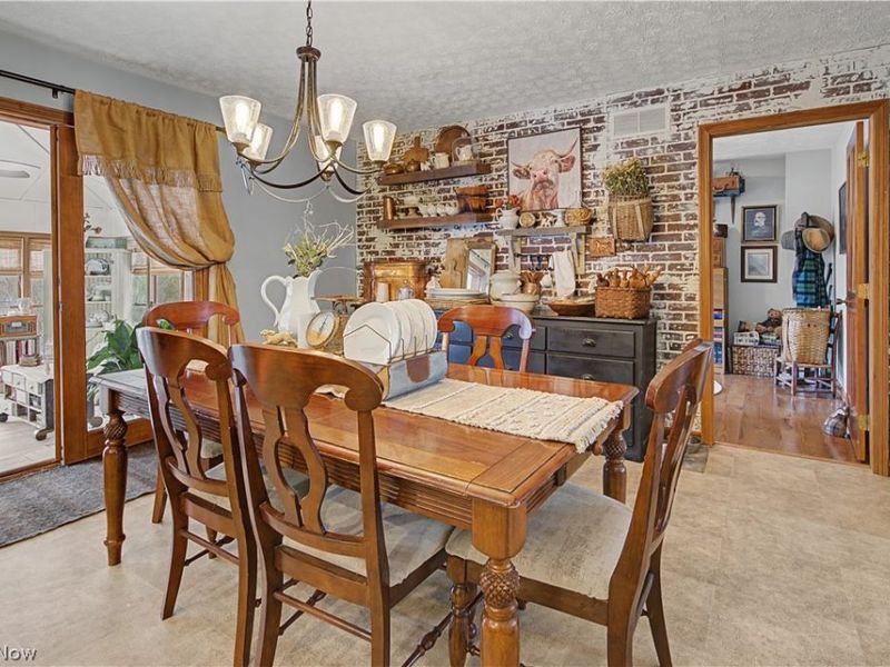 55 Coal Run Road, Marietta, OH 45750 Photo 6