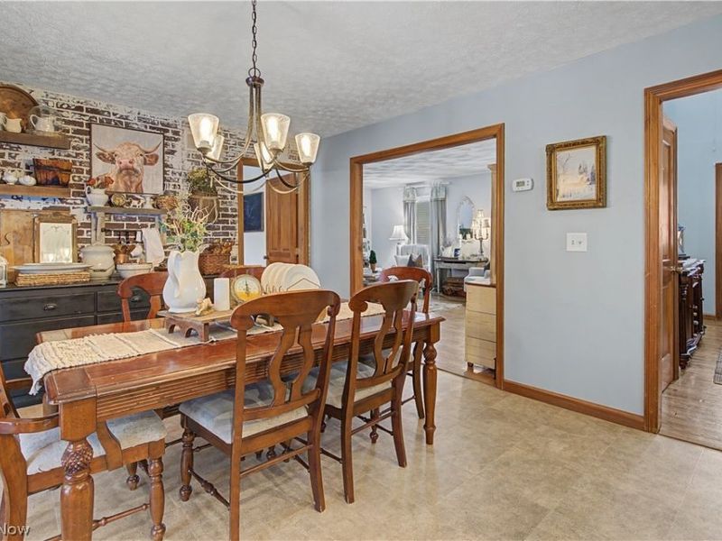 55 Coal Run Road, Marietta, OH 45750 Photo 7