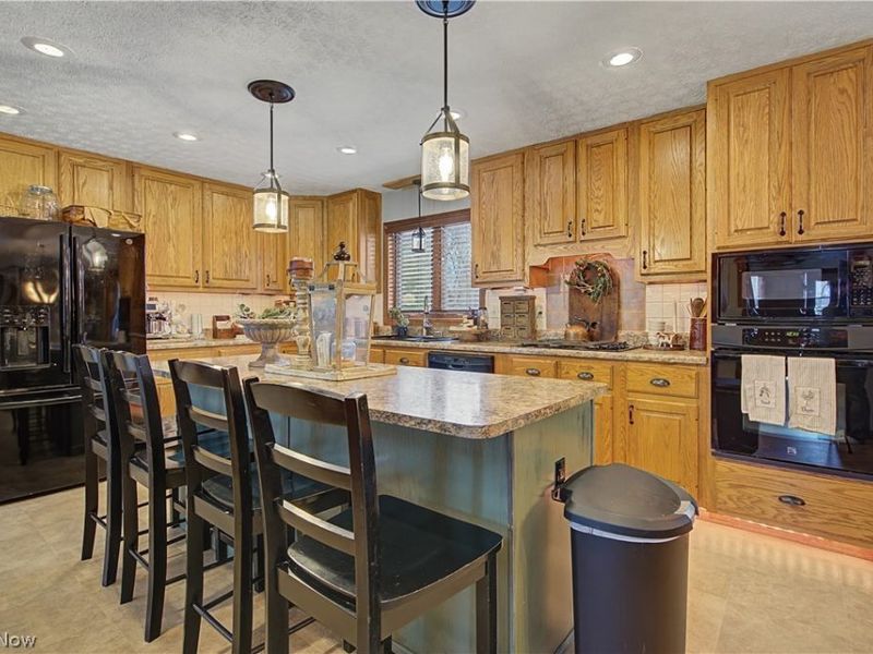 55 Coal Run Road, Marietta, OH 45750 Photo 8