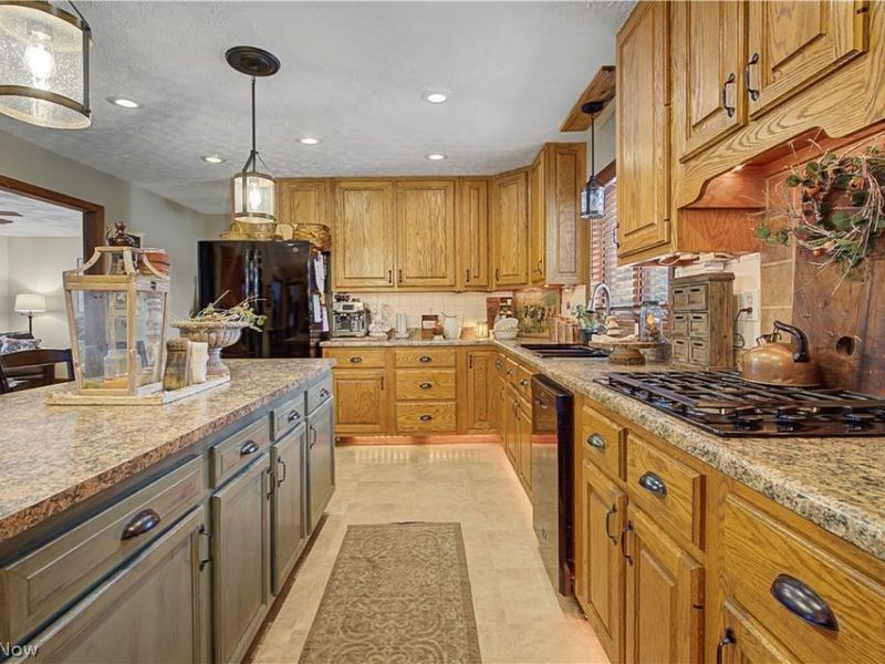 55 Coal Run Road, Marietta, OH 45750 Photo 9