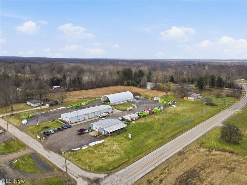 1489 State Road, Roaming Shores, OH 44084 Photo 1