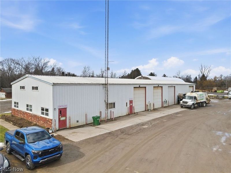 1489 State Road, Roaming Shores, OH 44084 Photo 10