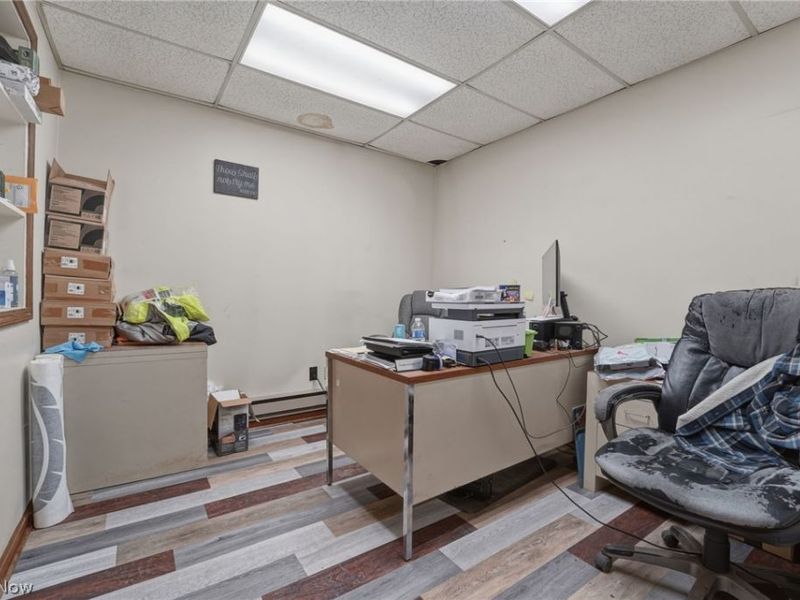 1489 State Road, Roaming Shores, OH 44084 Photo 12