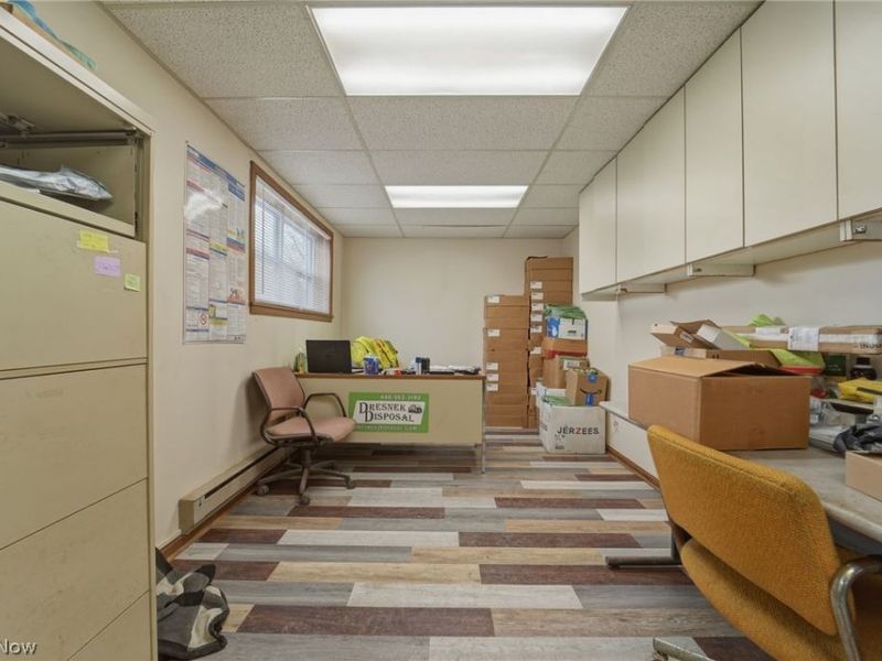 1489 State Road, Roaming Shores, OH 44084 Photo 13