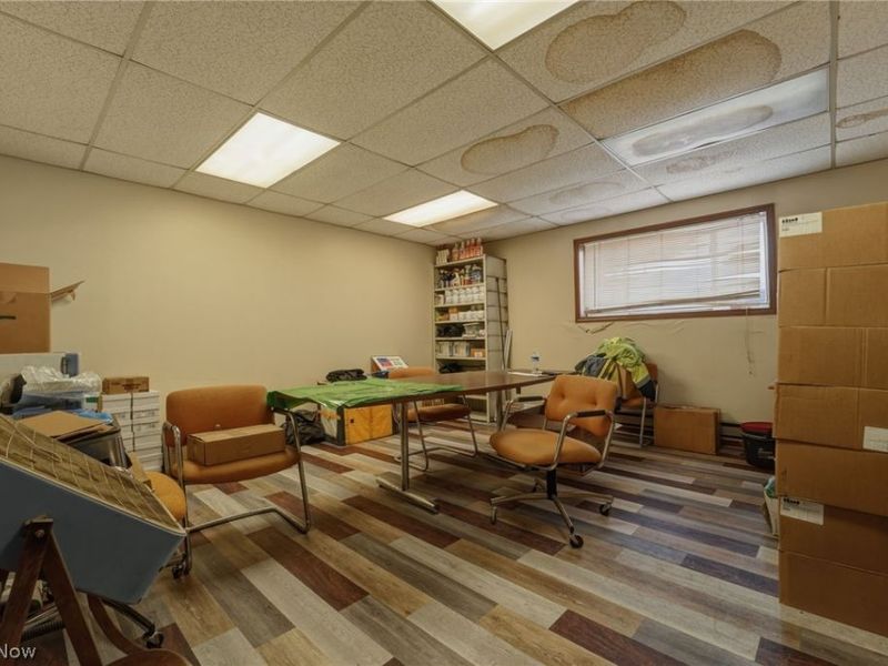 1489 State Road, Roaming Shores, OH 44084 Photo 14