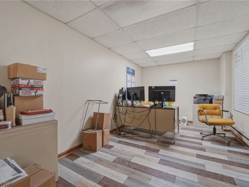 1489 State Road, Roaming Shores, OH 44084 Photo 15