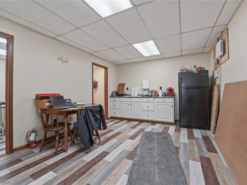 1489 State Road, Roaming Shores, OH 44084 Photo 16