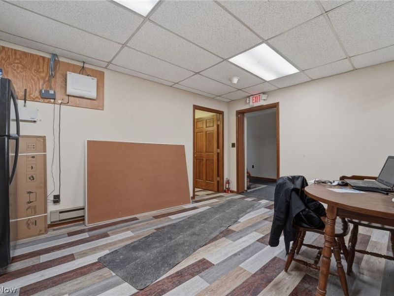 1489 State Road, Roaming Shores, OH 44084 Photo 17