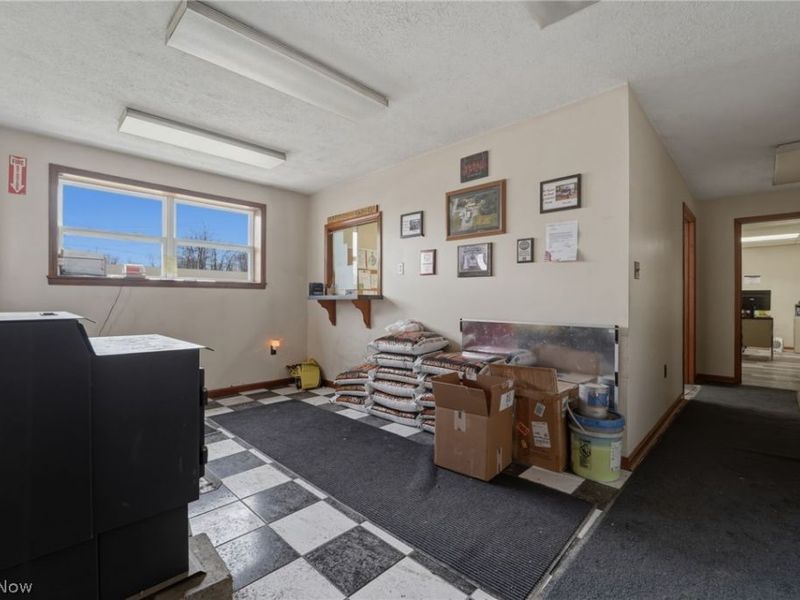 1489 State Road, Roaming Shores, OH 44084 Photo 19