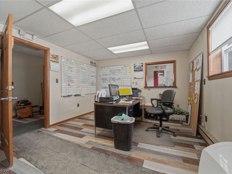 1489 State Road, Roaming Shores, OH 44084 Photo 20