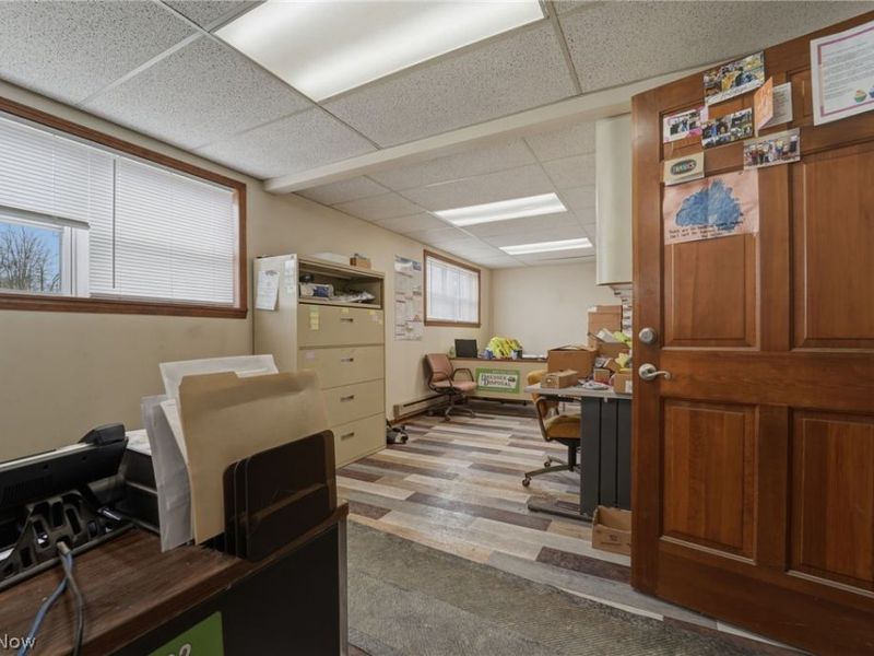 1489 State Road, Roaming Shores, OH 44084 Photo 21