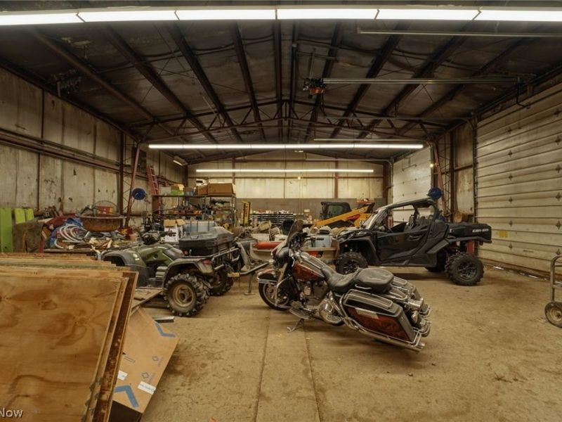 1489 State Road, Roaming Shores, OH 44084 Photo 22