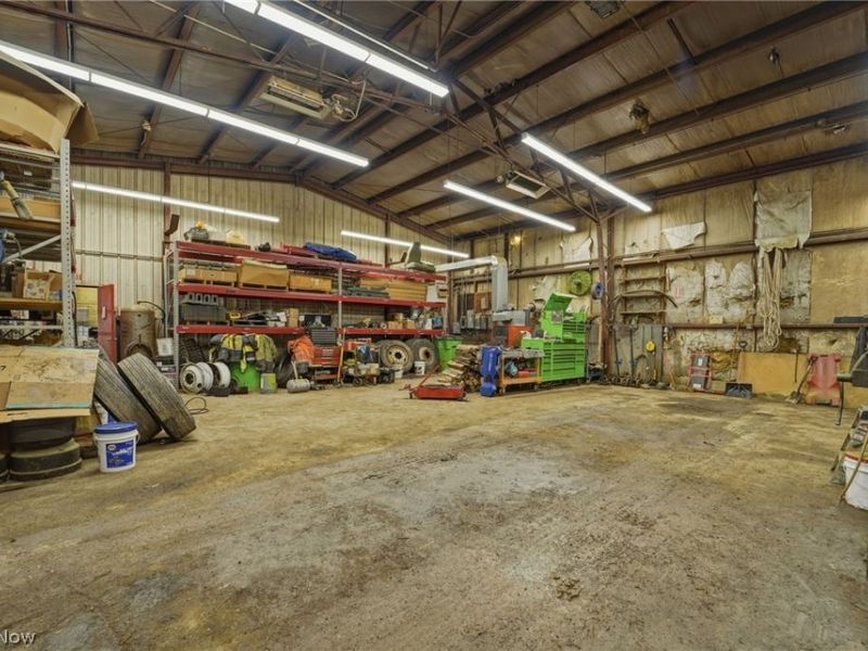 1489 State Road, Roaming Shores, OH 44084 Photo 25