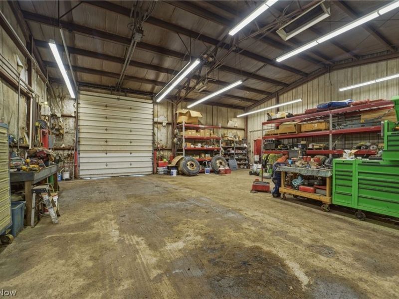 1489 State Road, Roaming Shores, OH 44084 Photo 26