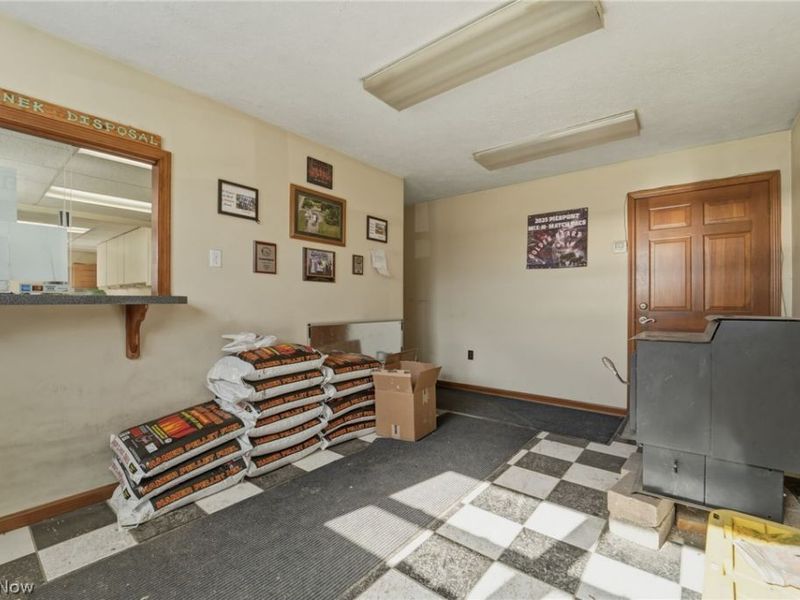 1489 State Road, Roaming Shores, OH 44084 Photo 27