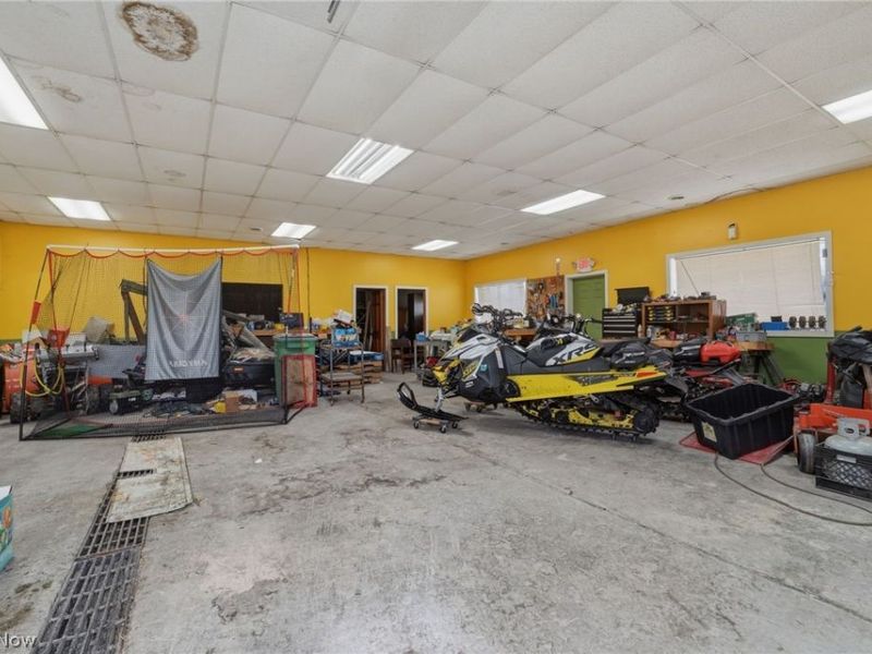 1489 State Road, Roaming Shores, OH 44084 Photo 28