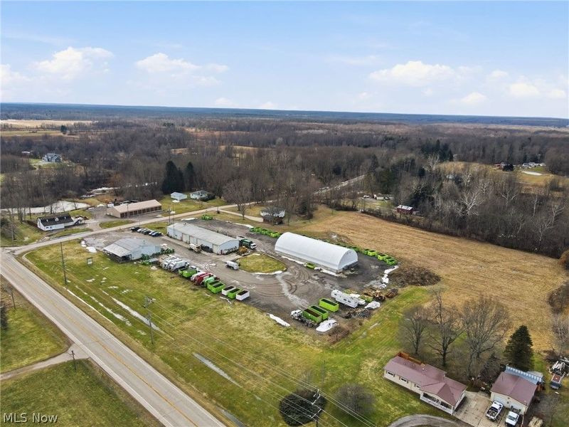 1489 State Road, Roaming Shores, OH 44084 Photo 3