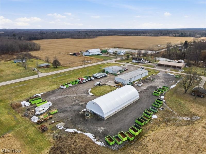 1489 State Road, Roaming Shores, OH 44084 Photo 4