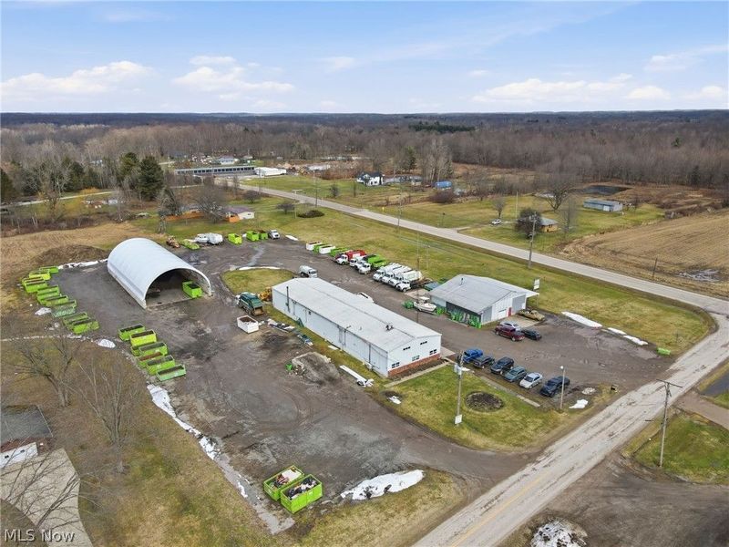 1489 State Road, Roaming Shores, OH 44084 Photo 5