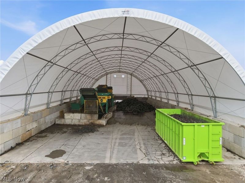 1489 State Road, Roaming Shores, OH 44084 Photo 7