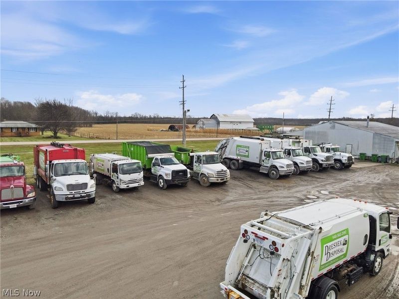 1489 State Road, Roaming Shores, OH 44084 Photo 8