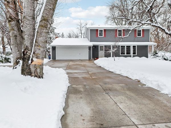 14808 Gleason Lake Drive, Plymouth, MN 55447