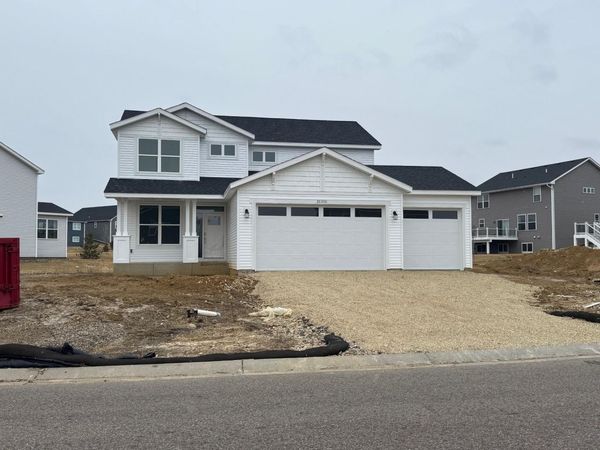 20300 Geneva Trail, Lakeville, MN 55044