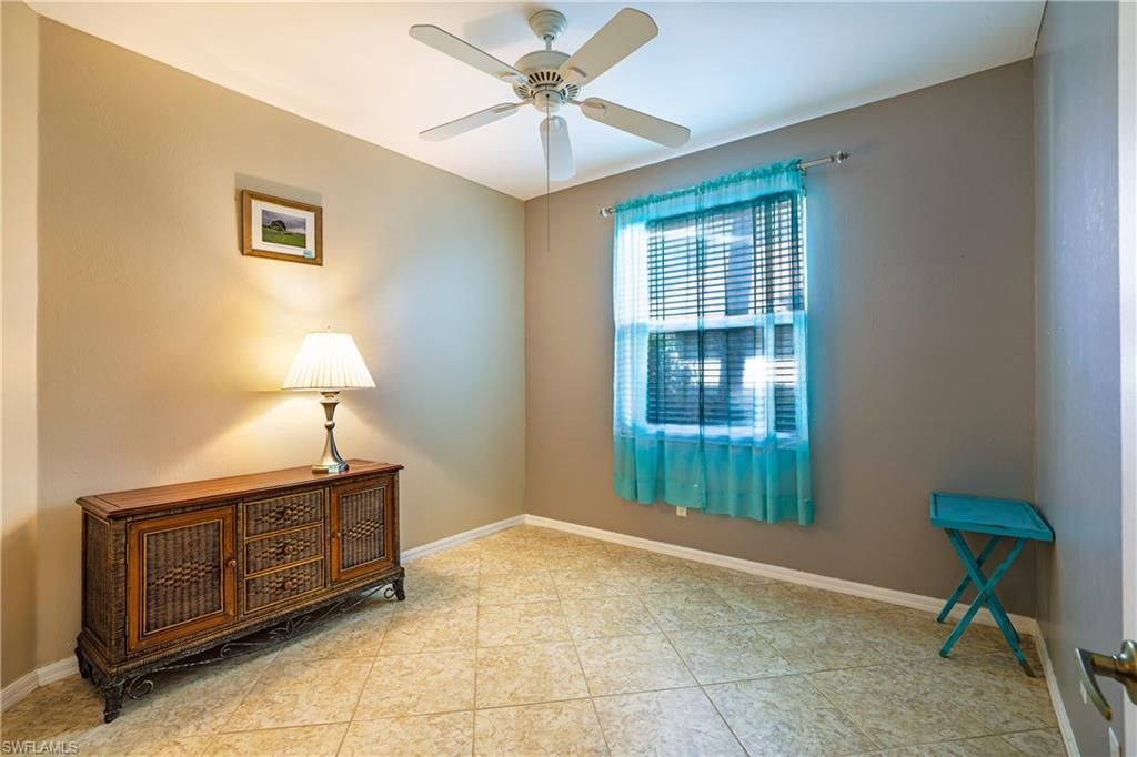 305 Robin Hood Cir, Unit 101, Naples, FL 34104 Photo