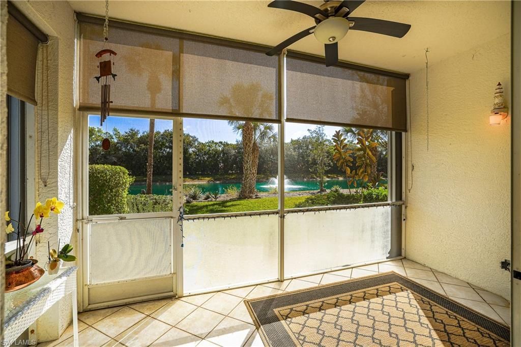 305 Robin Hood Cir, Unit 101, Naples, FL 34104 Photo